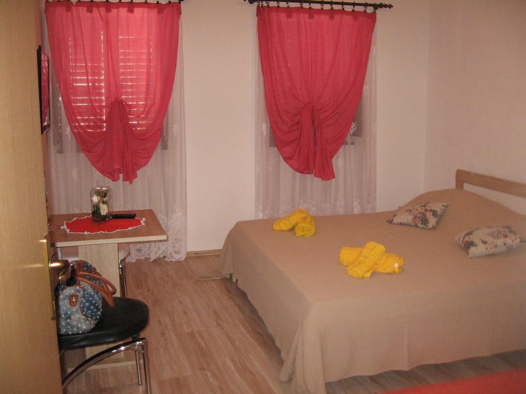Apartments Alen 파진 외부 사진